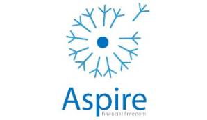 Aspire Capital Investments