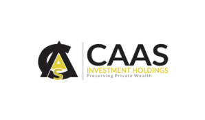 CAAS