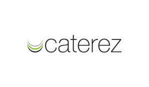Caterez
