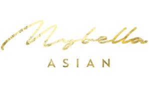 MyBella Asian