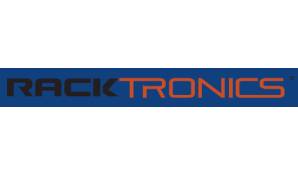 Racktronics